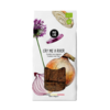 Uien crackers
