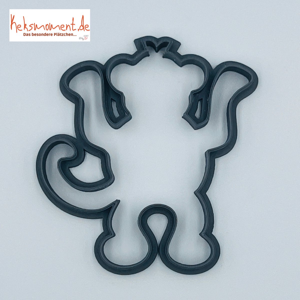 Affe