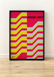 Socialenhed
