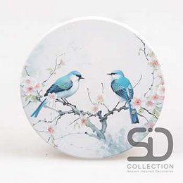 Stevens Deco – International Wholesale Supplier of Seasonal Decoration & Home Decoration