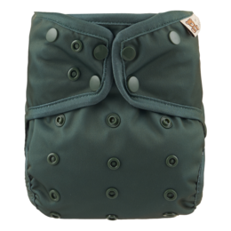 Windelhosen | Olive