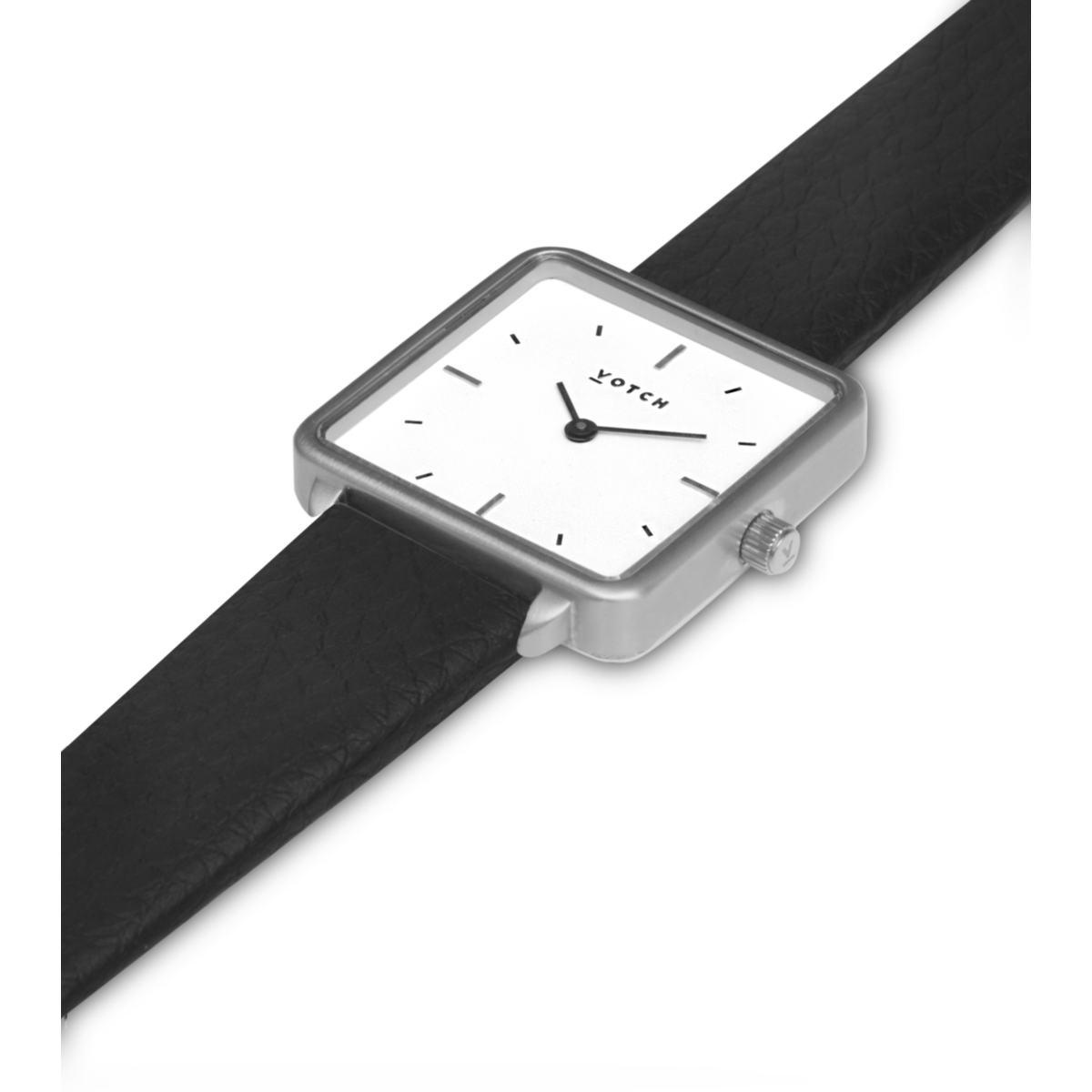 Zilver & Zwart | verwanten