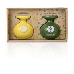 LADOLEA OLIVE OIL