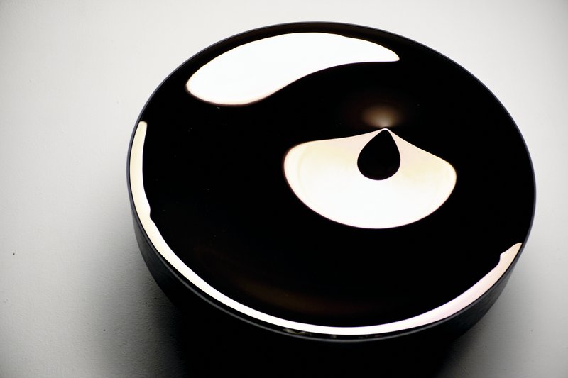 SATURN
