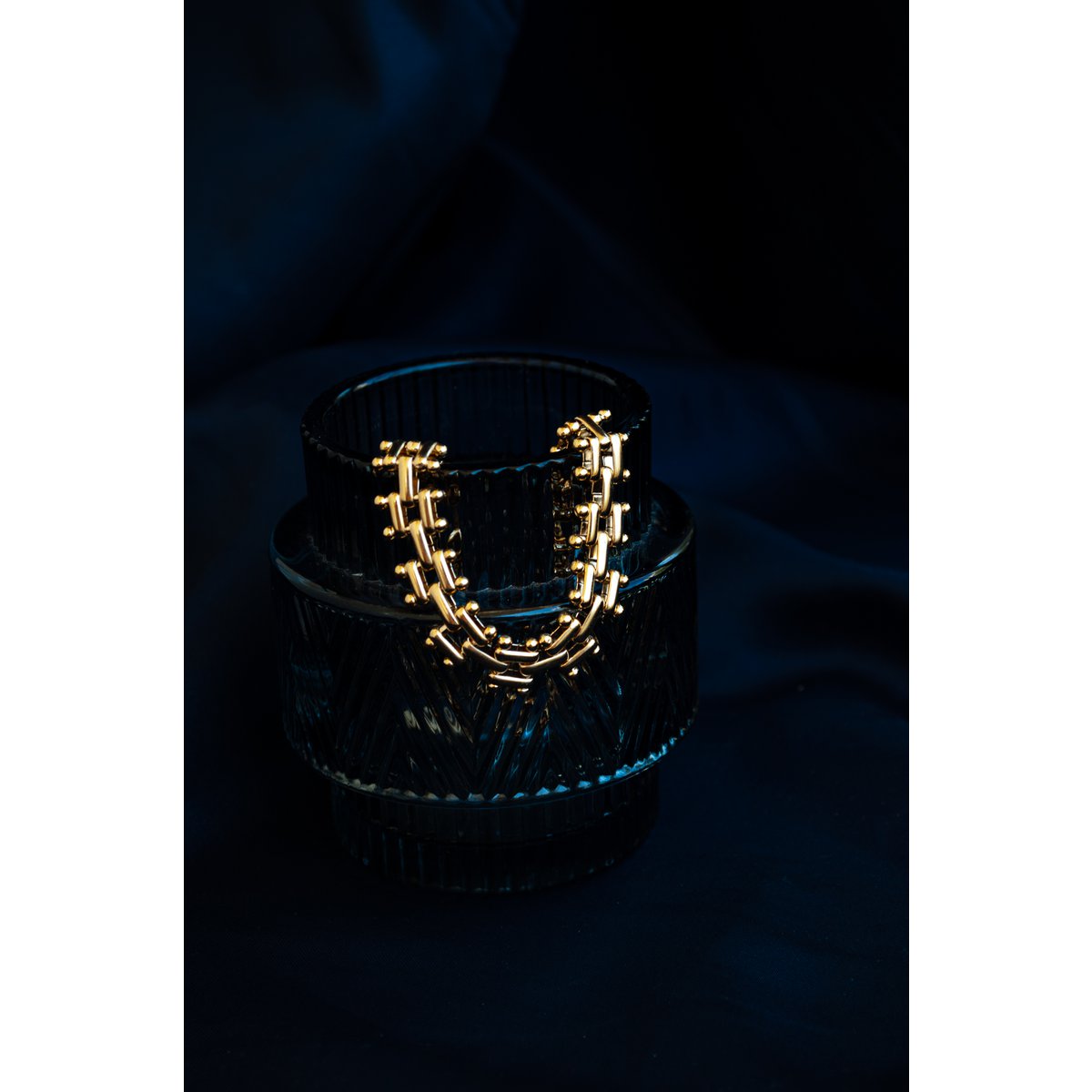 Gabin armband