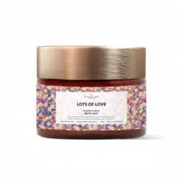 The Gift Label