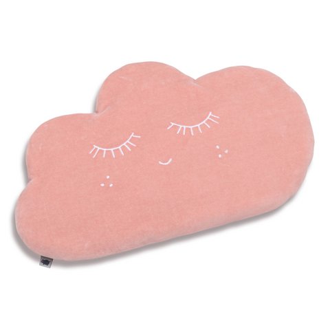 Wolkenkissen