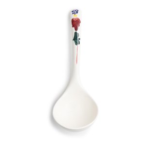 Boerenbont tablespoon