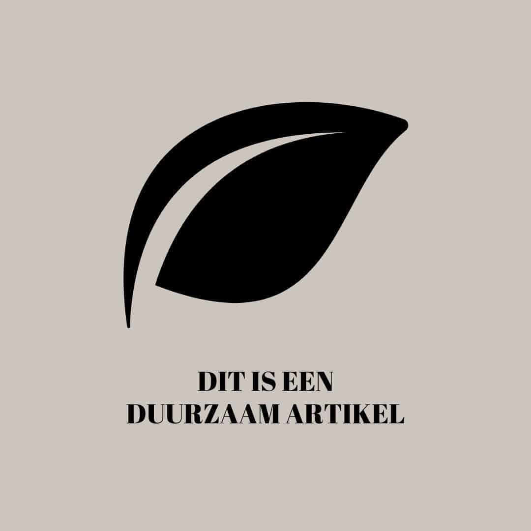 Huishoudplanner