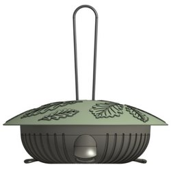 Hej Luna