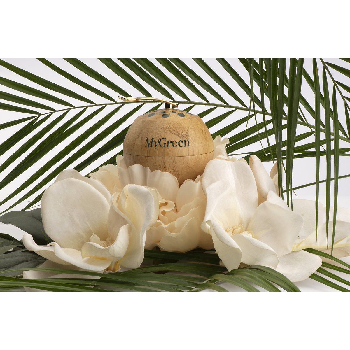 YOUTH DREAM CREAM. Intensive 360° Anti-Aging Treatment