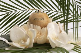 YOUTH DREAM CREAM. Intensive 360° Anti-Aging Treatment
