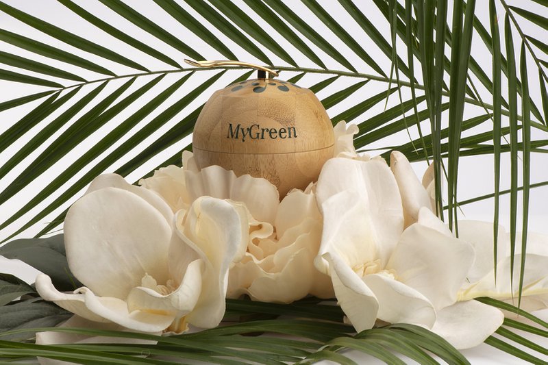YOUTH DREAM CREAM. Intensive 360° Anti-Aging Treatment