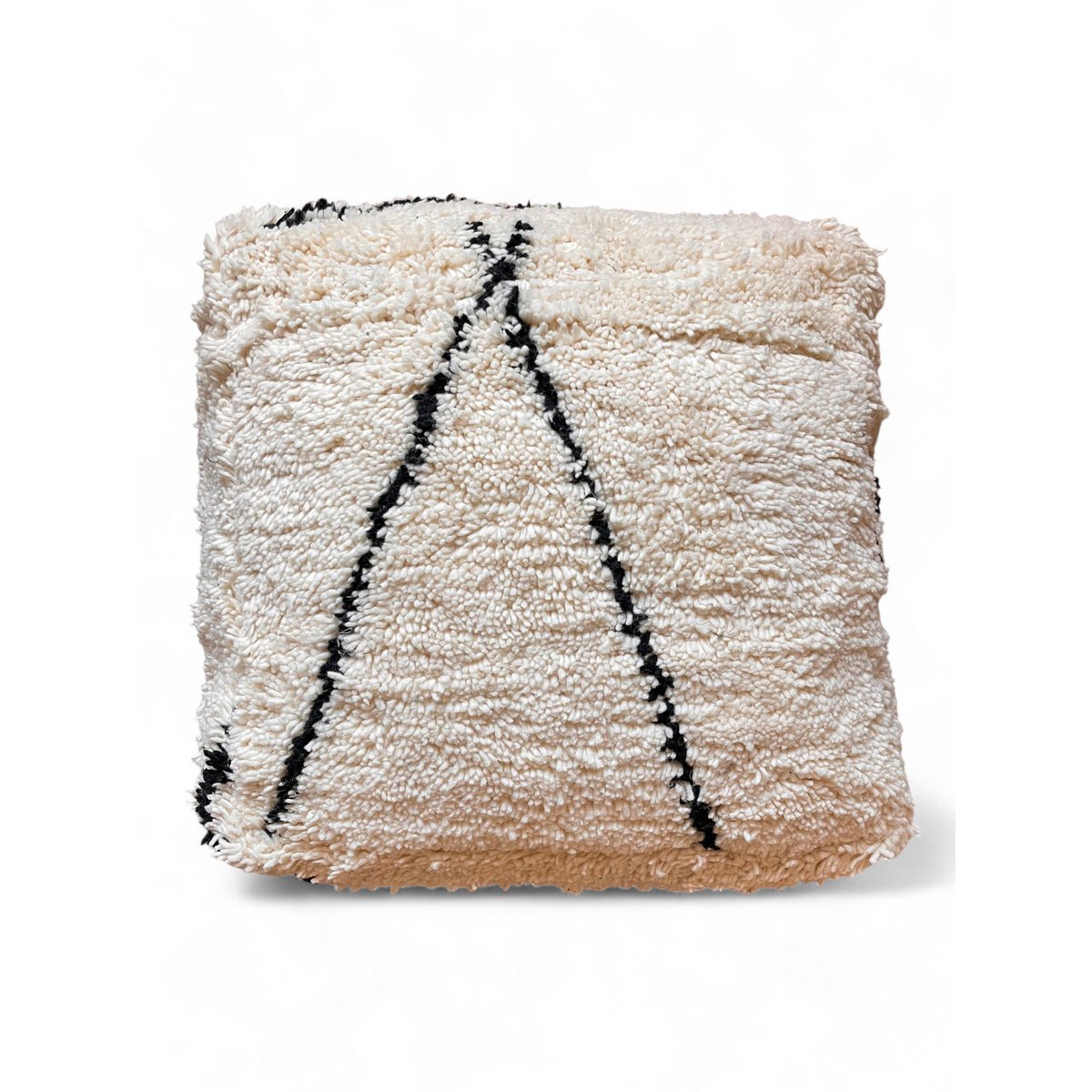 Boden Pillow - Mola