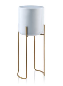 SWEN Cover on a stand 20x20x54cm
