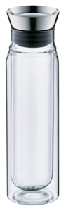 FLOWMOTION 0,75 ltr