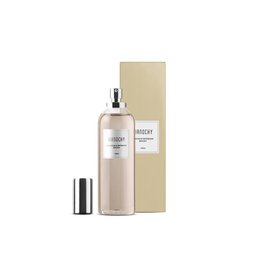 BISCUIT ROOM FRAGRANCE