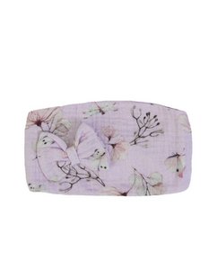 16354 - Headband - AW 24/25