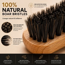 Edge Brush - Precision and Control