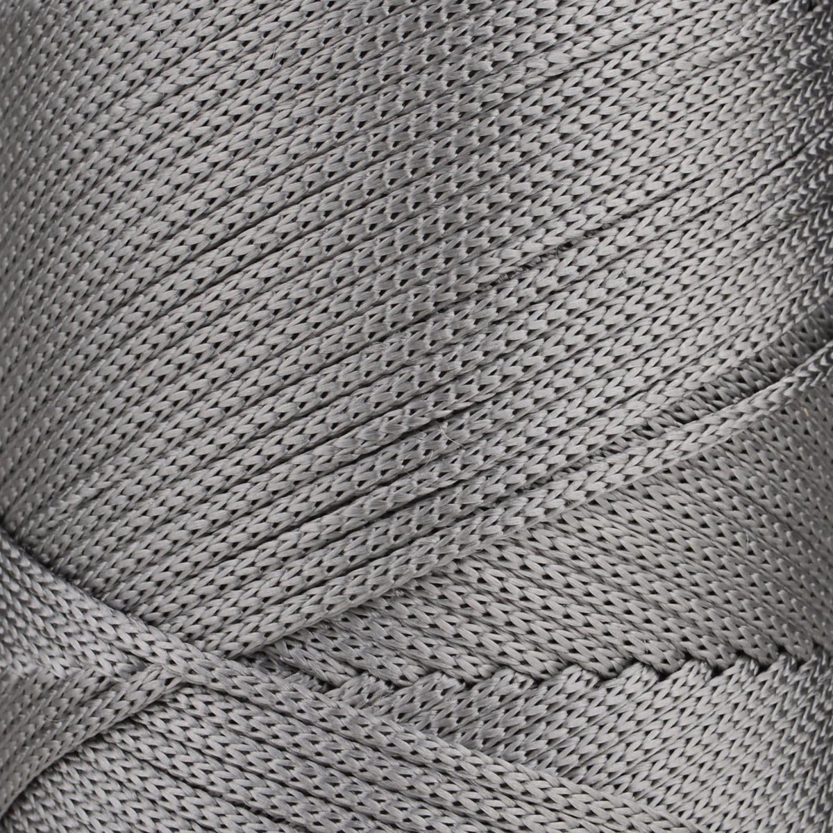 Sensy Premium 2 mm - 251 yards 100% polyester macrame ledning