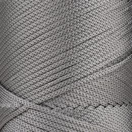 Sensy Premium 2 mm - 251 yards 100% polyester macrame ledning