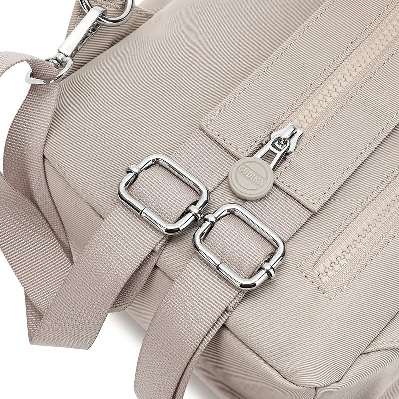 Gudika Arianna – Mochila