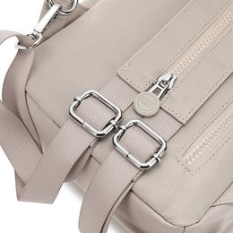 Gudika Arianna – Mochila