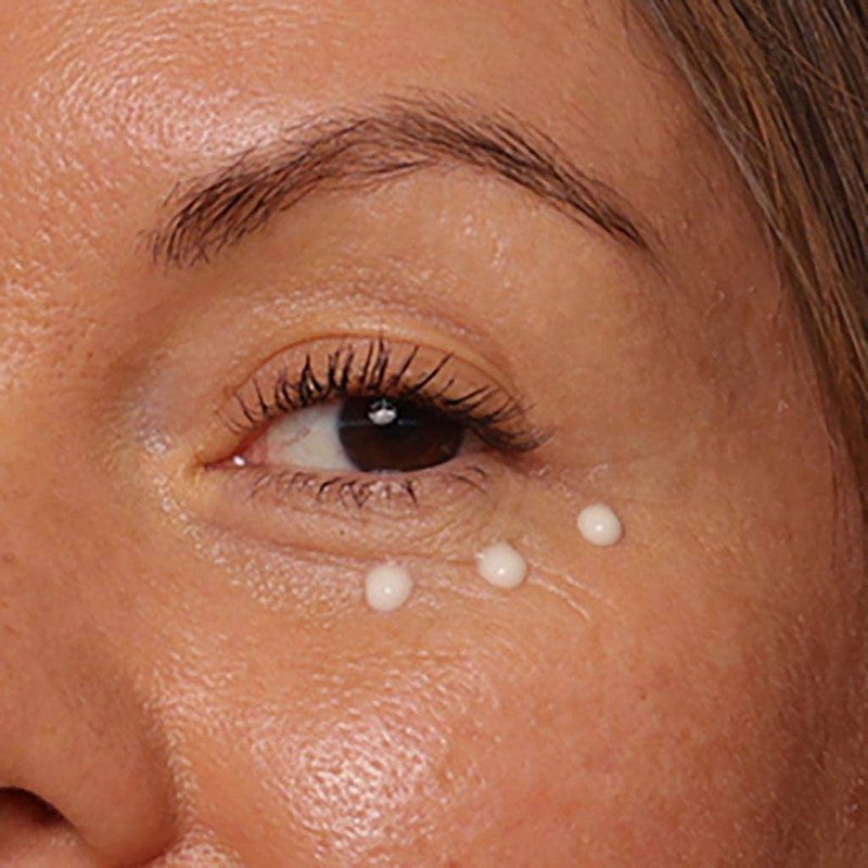 360 Eye & Lip Contour