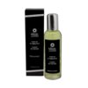 Room Spray - Grasse Jasmine