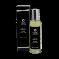 Raumspray - Grasse Jasmin