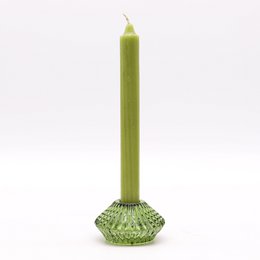Flower Flip Dinner Candle / Tealight Holder