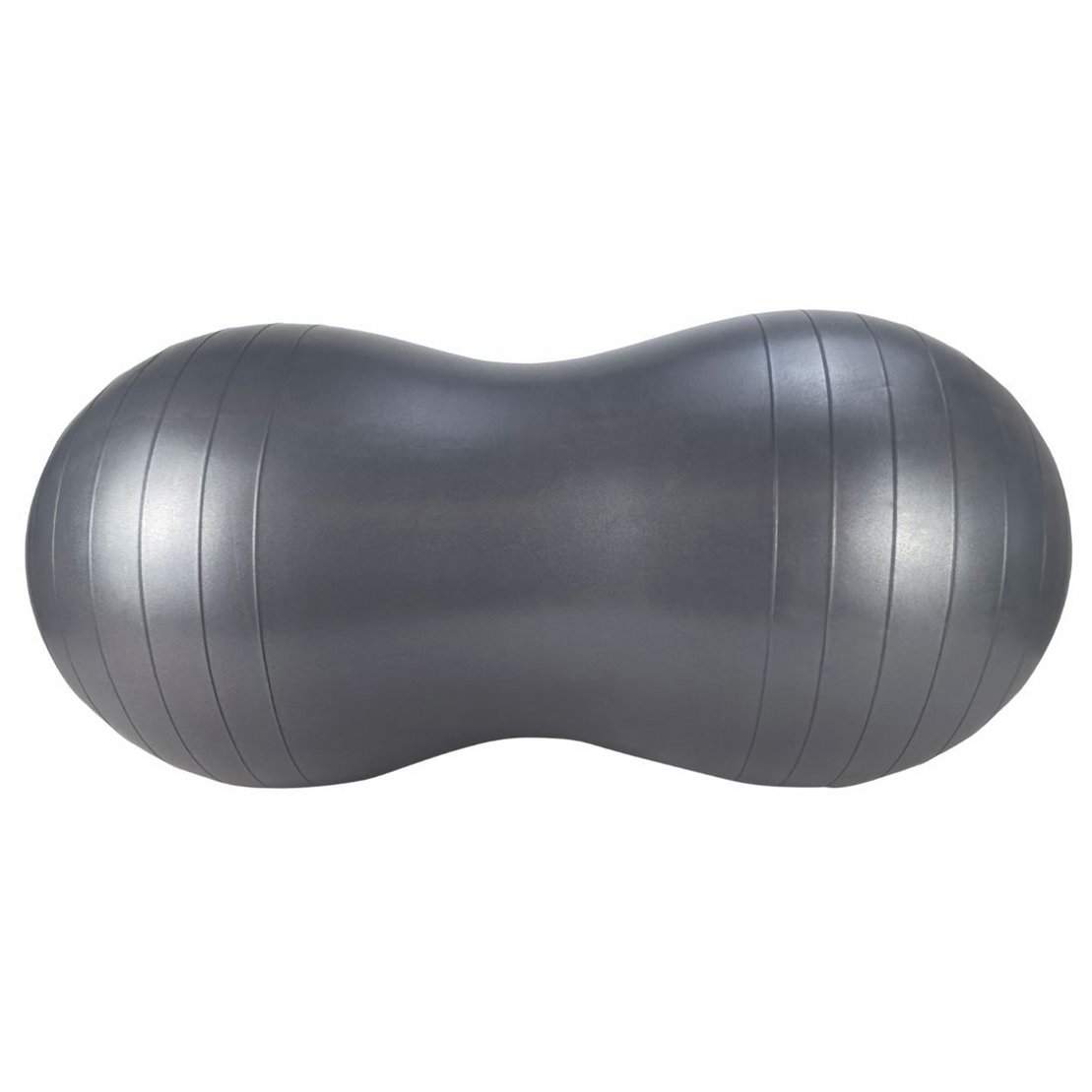 Peanut Ball - Dark Gray