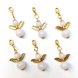 Heirate mich Set 4 gold