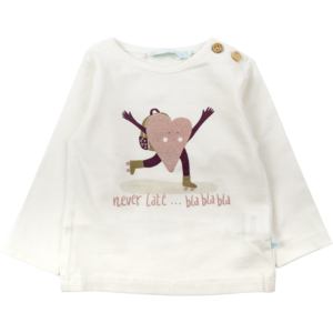 BREE TEE