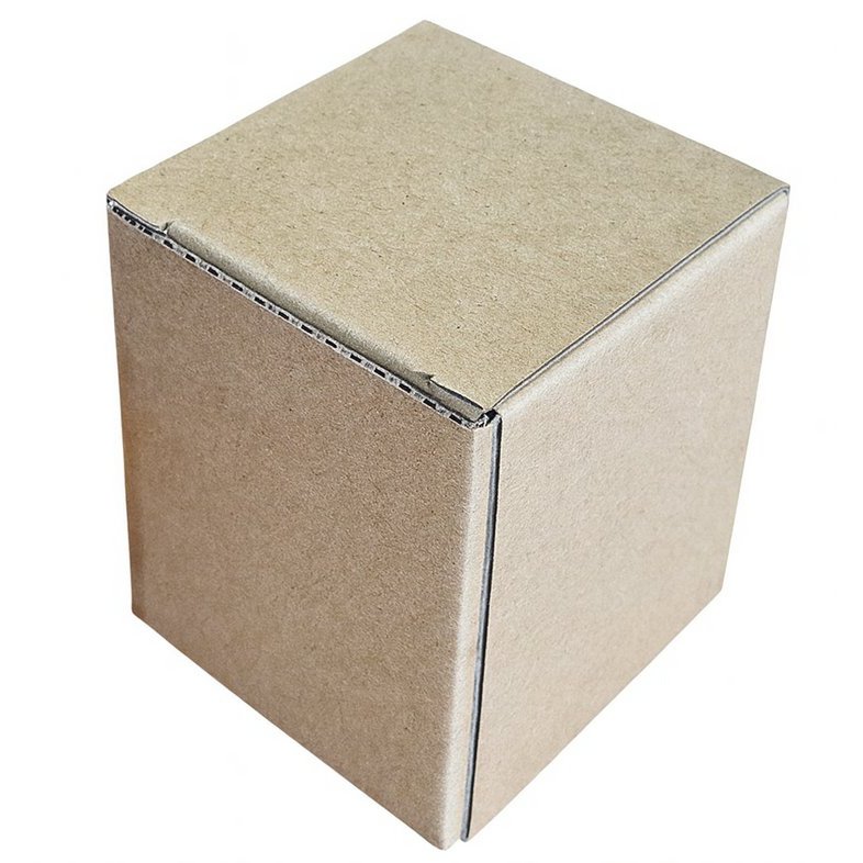 Chasentate - houder voor matcha-gardes