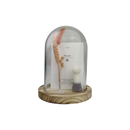 Oroscopo di Gempop