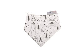 Bandana Lätzchen