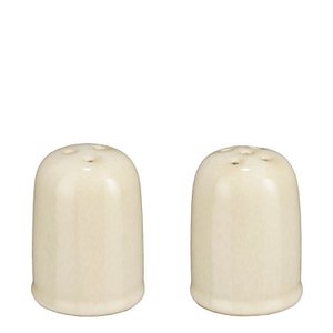 Racco salt and pepper set 2 pieces