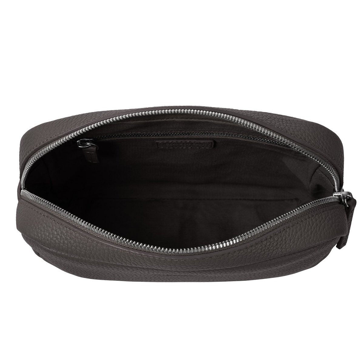 Daily Bag