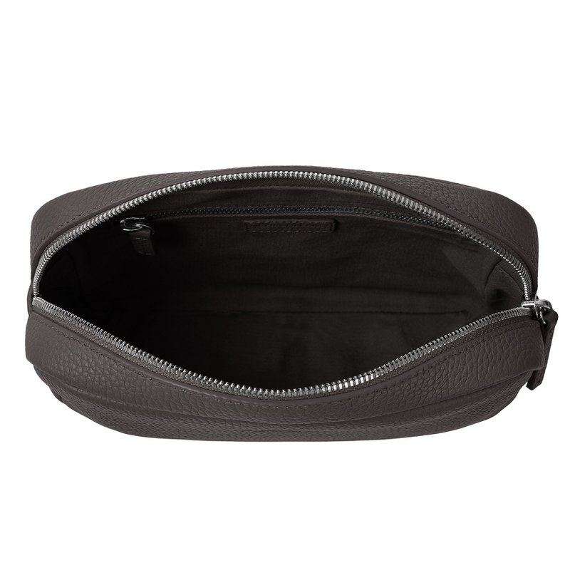 Daily Bag