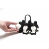 Peleg Design Eierhouder Egguins