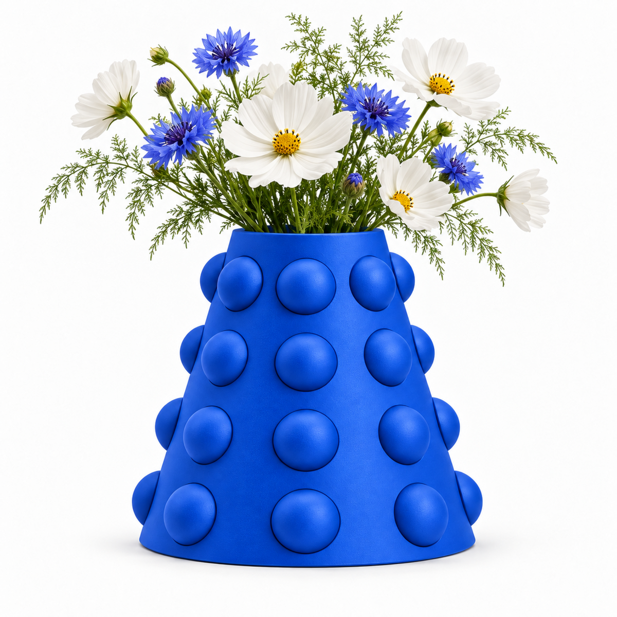 Conerelle Vase Mittelgroß