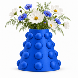 Conerelle Vase Mittelgroß