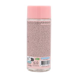 FRIDA KALHO MIZELLENWASSER 125 ML
