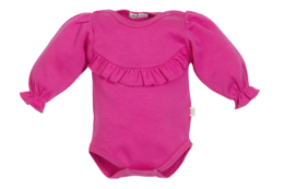 251 KROPP JASMINA FUCHSIA