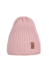 Cappello estivo NICOLE PINK per bambina