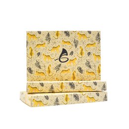 Mix & Match Giftboxes