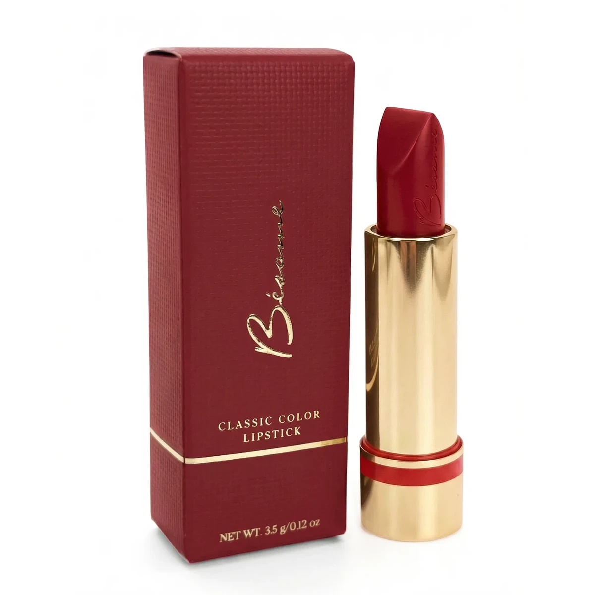 Red Velvet 1946 Lipstick