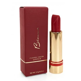Red Velvet 1946 Lipstick