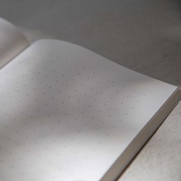 cuaderno 4